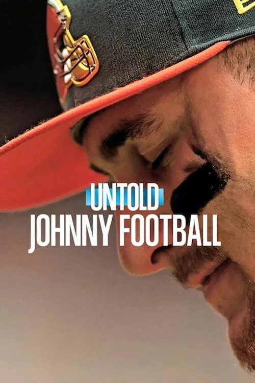 Johnny Football