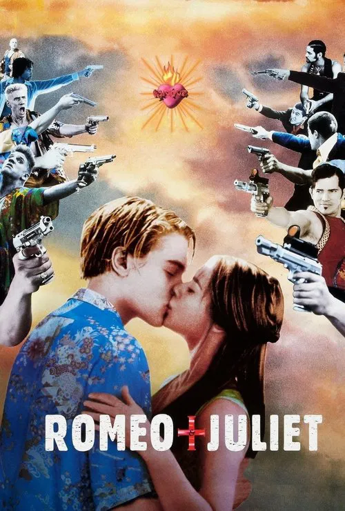 Juliet & Romeo