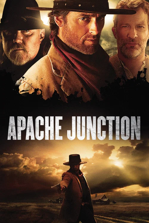Junction