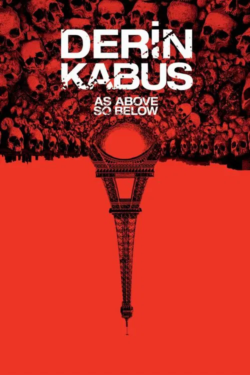 Kabus