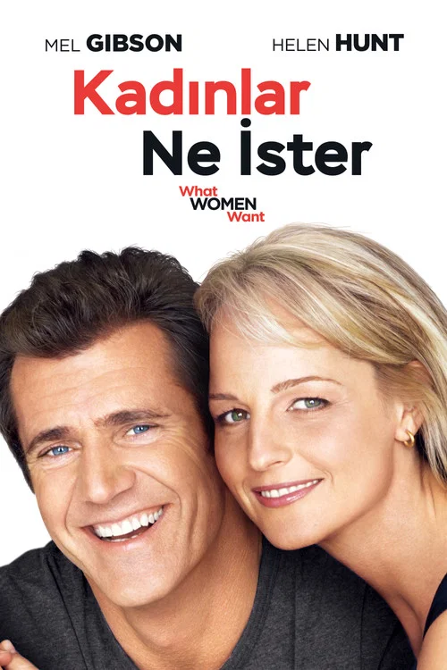 Kadınlar Ne İster?