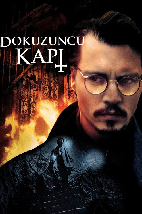 Kapi