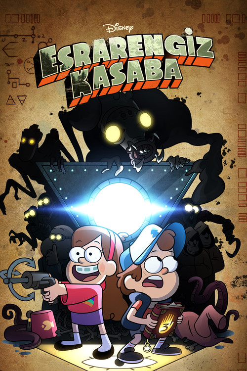 Kasaba
