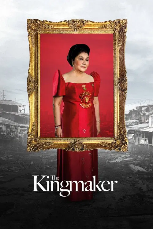 Kingmaker