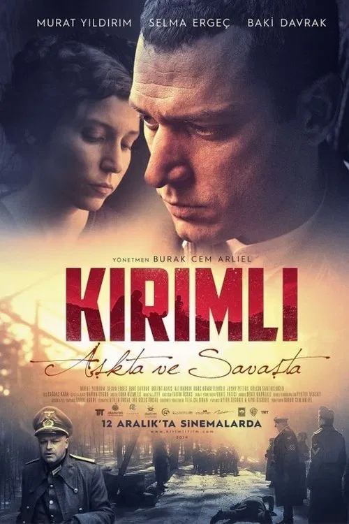 Kirimli