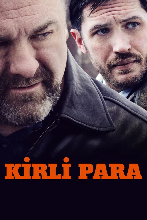 Kirli para