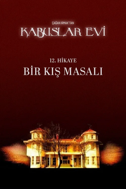 Kış Masalı