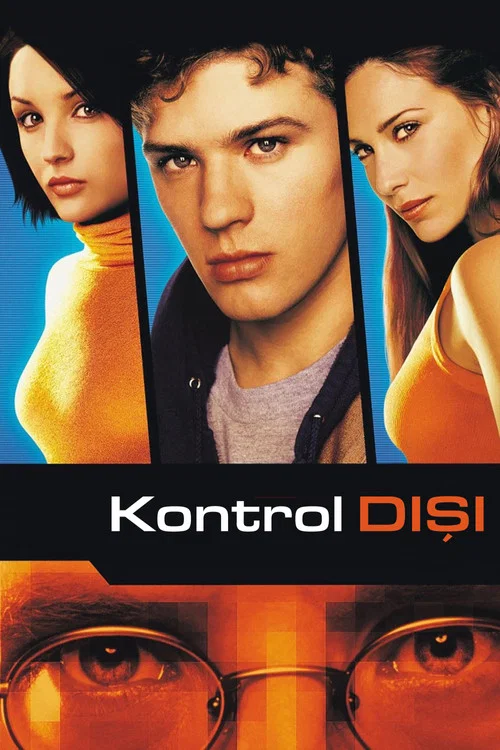 Kontrol dışı
