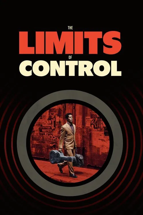 Kontrol limitleri