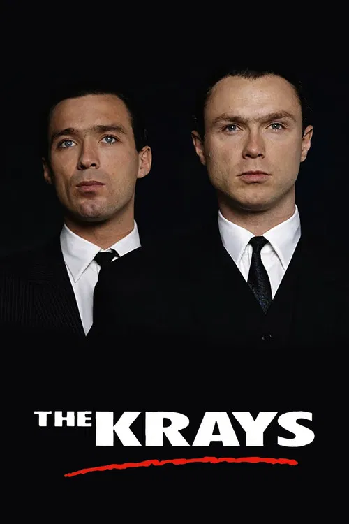 Kray