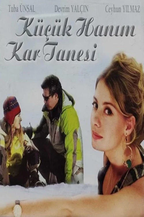 Küçük Hanım
