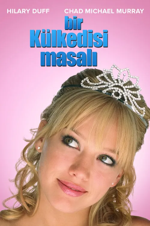 Külkedisi Masalı
