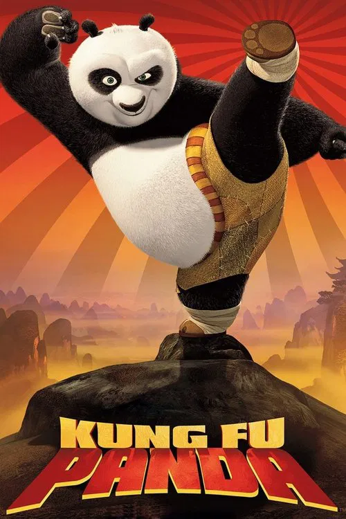 Kung fu