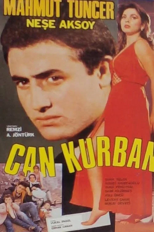 Kurban