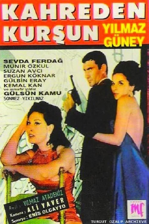 Kurşun