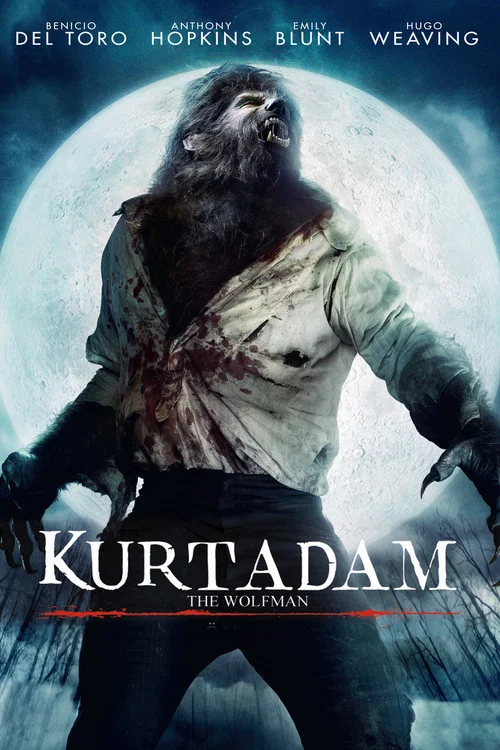 Kurt