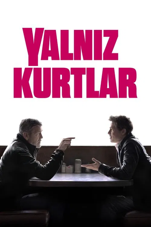 Kurtlar