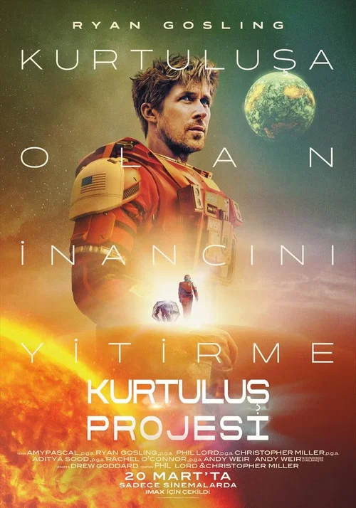 Kurtuluş