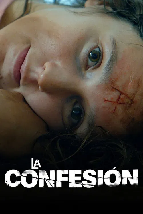 La Confesion
