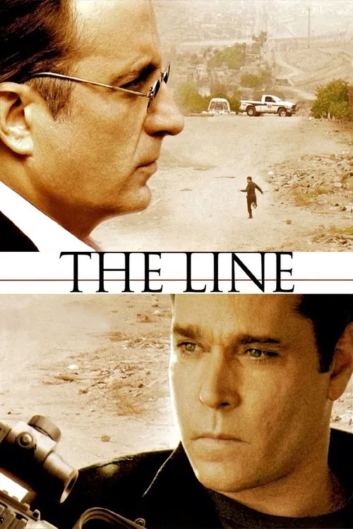 La linea