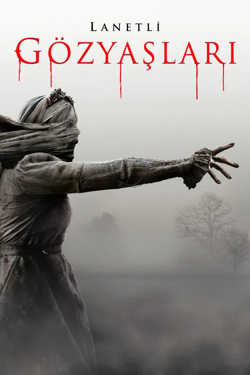 La llorona