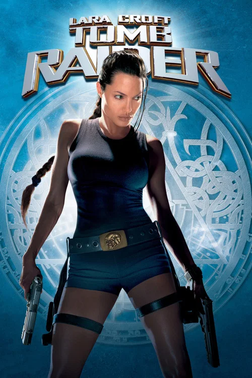 Lara
