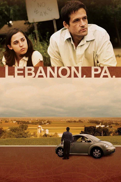 Lebanon