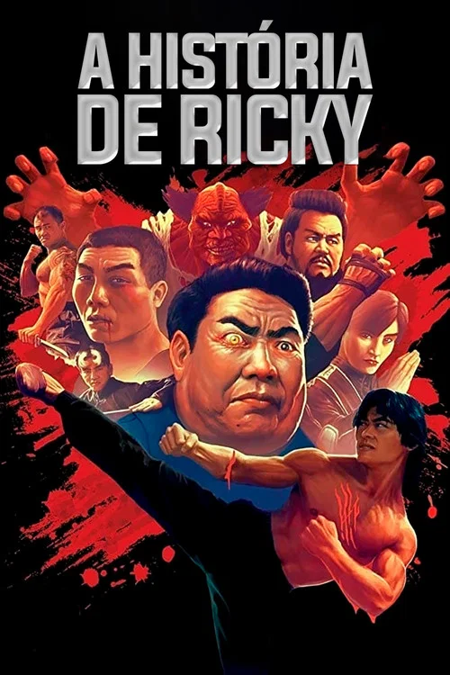 Lik wong