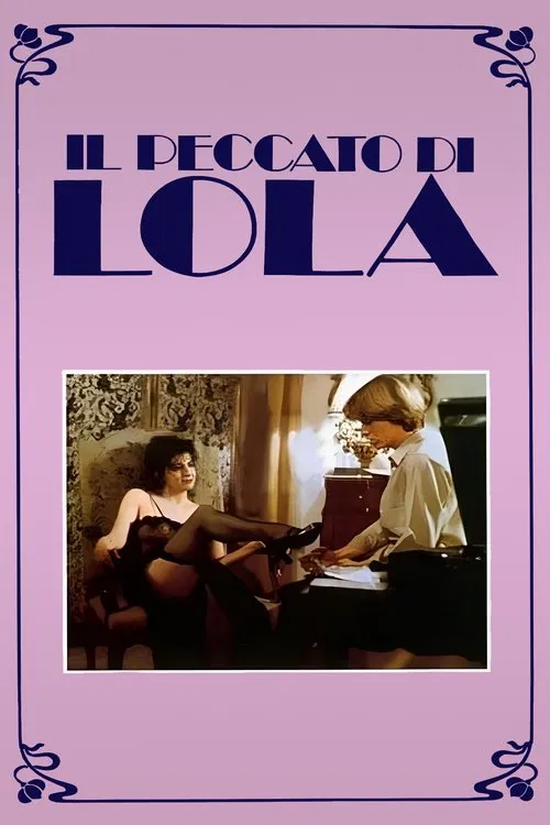 Lola