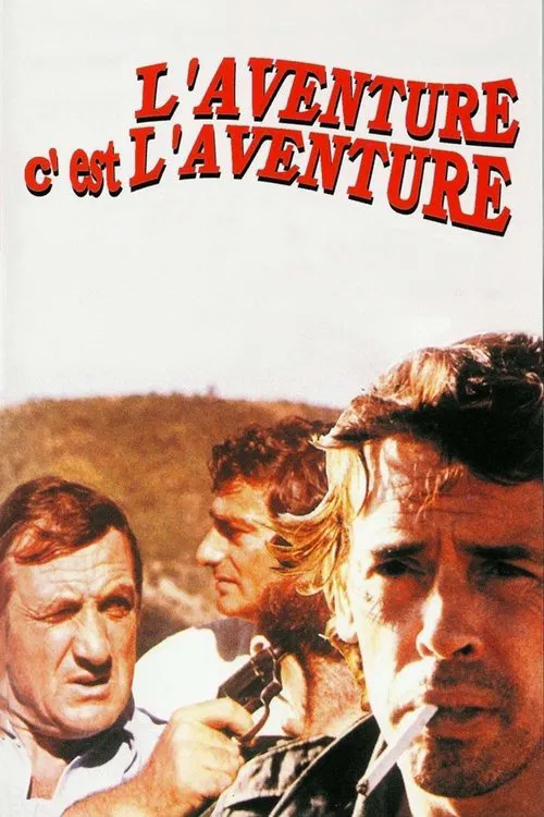 Maceracılar