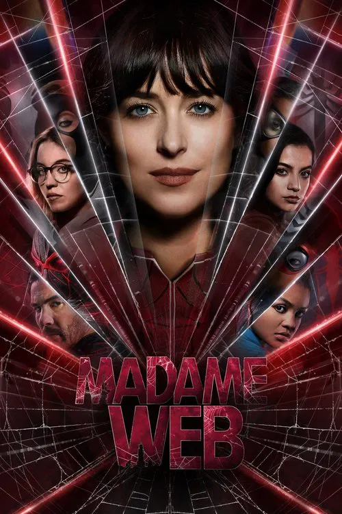 Madame