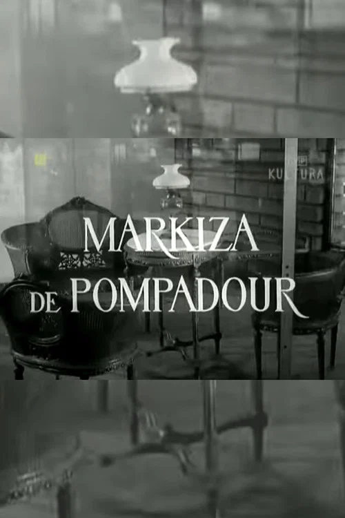 Markiz
