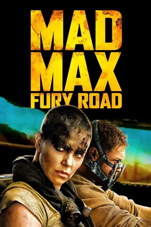 Max