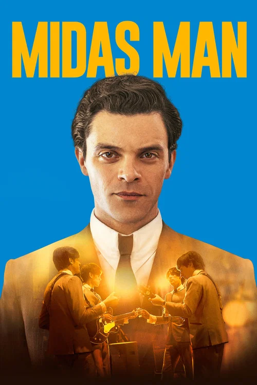 Midas