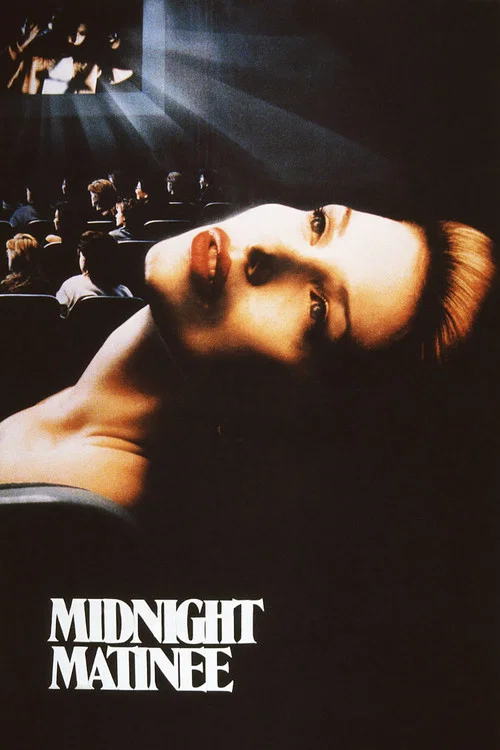 Midnight