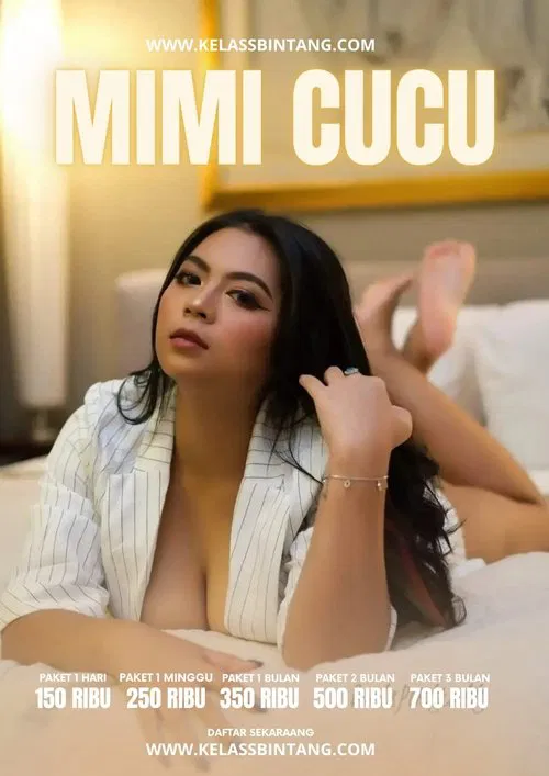 Mimi