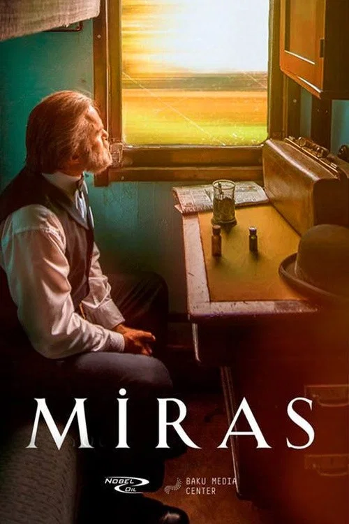 Miras