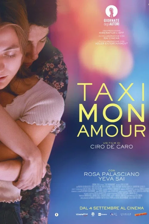Monamour