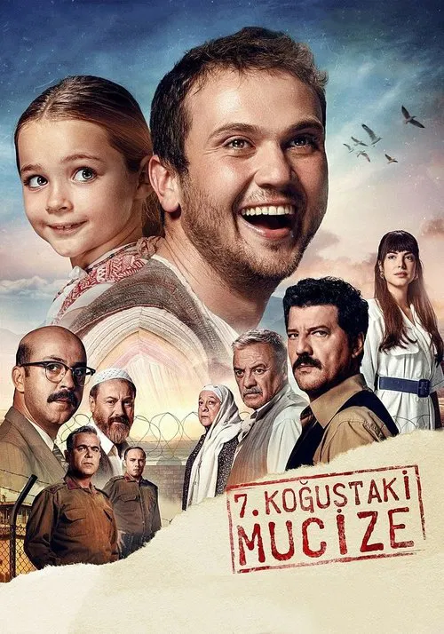 Mucize