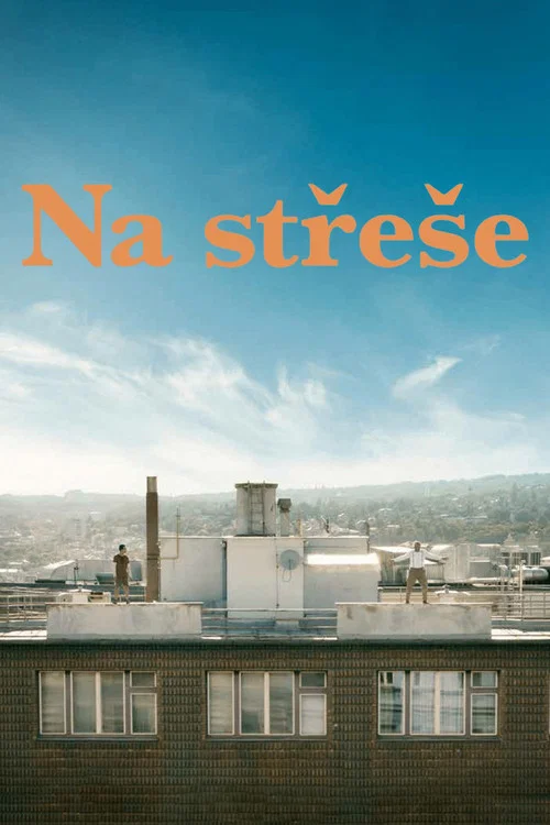 Na strese