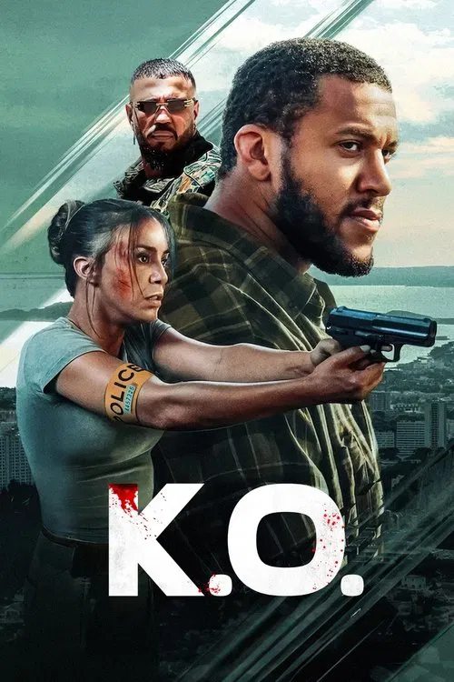 Nakavt