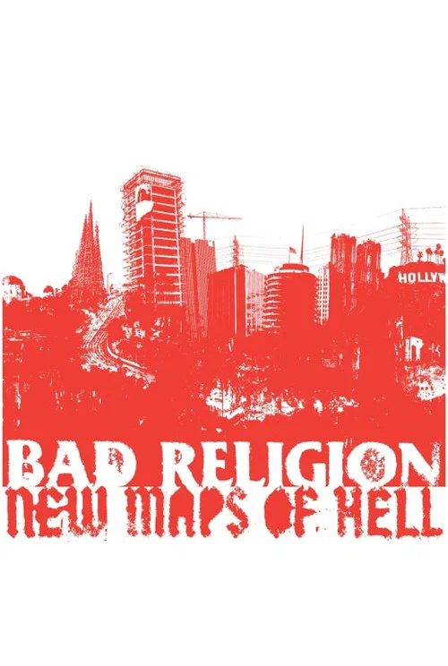 New Religion