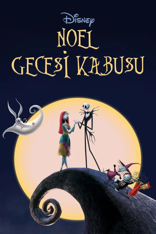 Noel Kabusu