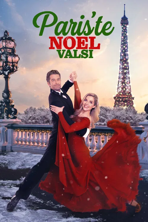 Noel Valsi