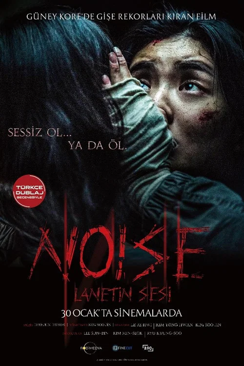 Noise