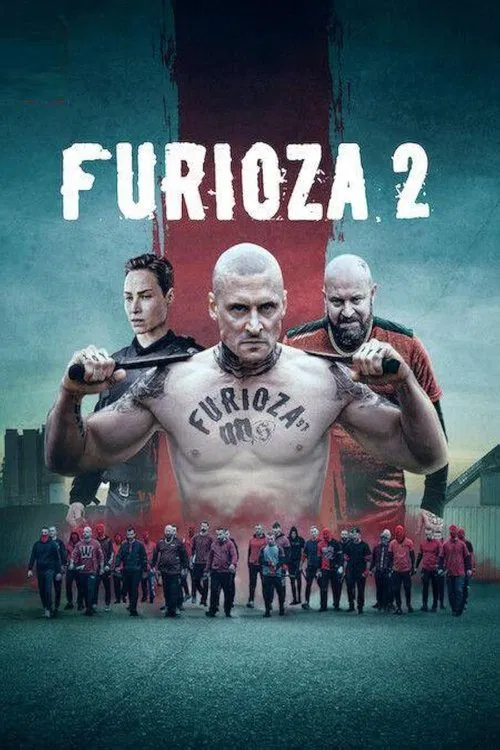 Öfke Çemberi