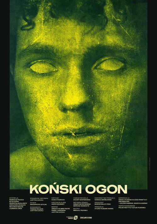 Ogon