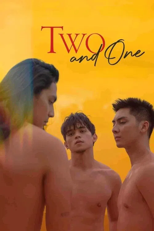 One and Two
