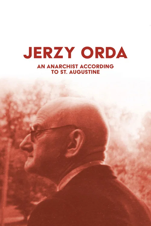 Orda