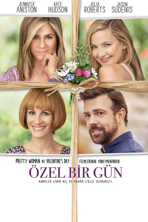 Özel bir gün